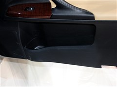 2013 3.0V J(do)
