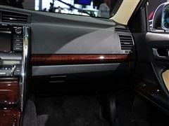 2013 3.0V J(do)
