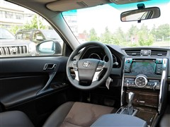 2013 2.5V J(do)