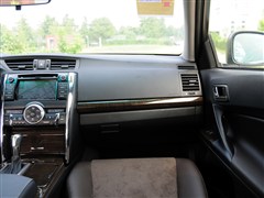 2013 2.5V J(do)