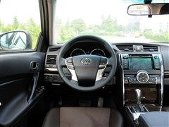 2013 2.5V J(do)