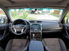 2013 2.5V J(do)