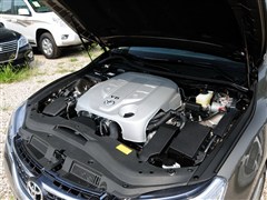 2013 2.5V J(do)