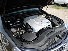 2013 2.5V J(do)