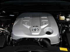 2013 2.5V J(do)