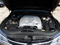 2013 2.5V J(do)