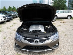 2013 2.5V J(do)