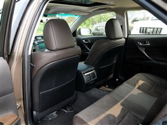 2013 2.5V J(do)