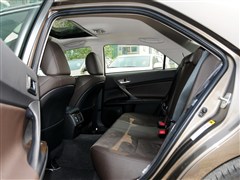 2013 2.5V J(do)