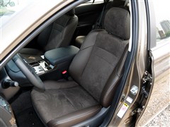 2013 2.5V J(do)