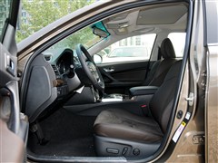 2013 2.5V J(do)