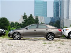 2013 2.5V J(do)