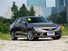 2013 2.5V J(do)