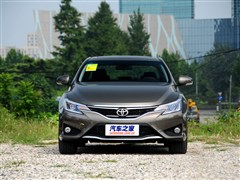 2013 2.5V J(do)