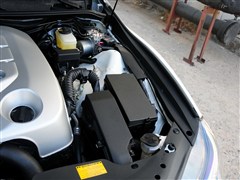 2013 2.5S ݼJ