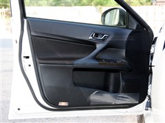2013 2.5S ݼJ