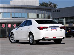 2013 2.5S ݼJ