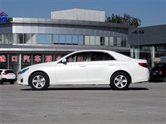 2013 2.5S ݼJ