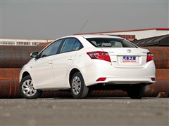 2014 1.3L Ԅ(dng)а