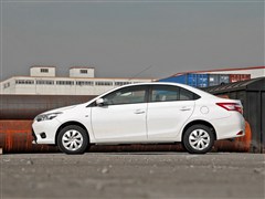 2014 1.3L Ԅ(dng)а