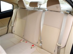 2014 1.3L Ԅ(dng)а