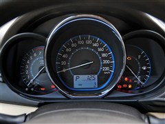 2014 1.3L Ԅ(dng)а