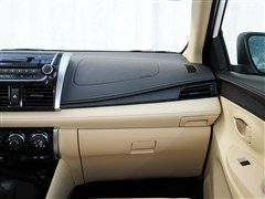 2014 1.3L Ԅ(dng)а