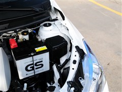 2014 1.3L Ԅ(dng)а