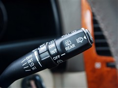 һS,m¿·,2005 4.7L Ԅ(dng)VX-RADVD,пطP(sh)ĈDƬ
