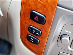 һS,m¿·,2005 4.7L Ԅ(dng)VX-RADVD,пطP(sh)ĈDƬ
