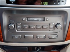 һS,m¿·,2005 4.7L Ԅ(dng)VX-RADVD,пطP(sh)ĈDƬ