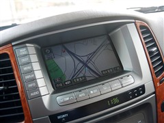 һS,m¿·,2005 4.7L Ԅ(dng)VX-RADVD,пطP(sh)ĈDƬ