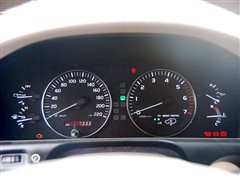 һS,m¿·,2005 4.7L Ԅ(dng)VX-RADVD,пطP(sh)ĈDƬ