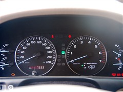 һS,m¿·,2005 4.7L Ԅ(dng)VX-RADVD,пطP(sh)ĈDƬ