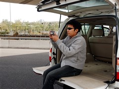 һS,m¿·,2005 4.7L Ԅ(dng)VX-RADVD,܇Ό(sh)ĈDƬ