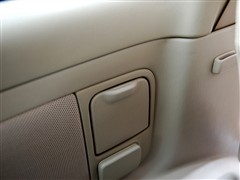 һS,m¿·,2005 4.7L Ԅ(dng)VX-RADVD,܇Ό(sh)ĈDƬ