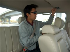 һS,m¿·,2005 4.7L Ԅ(dng)VX-RADVD,܇Ό(sh)ĈDƬ