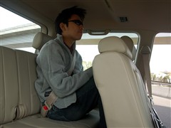 һS,m¿·,2005 4.7L Ԅ(dng)VX-RADVD,܇Ό(sh)ĈDƬ