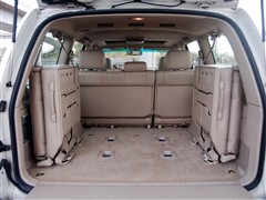 һS,m¿·,2005 4.7L Ԅ(dng)VX-RADVD,܇Ό(sh)ĈDƬ