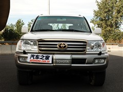 һS,m¿·,2005 4.7L ԄVX-RADVD,܇^(sh)ĈDƬ