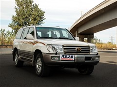 һS,m¿·,2005 4.7L ԄVX-RADVD,܇^(sh)ĈDƬ