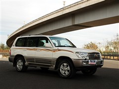 һS,m¿·,2005 4.7L ԄVX-RADVD,܇^(sh)ĈDƬ