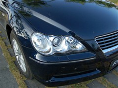 һS,J־,2006 2.5S,(ji)ĈDƬ