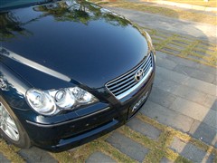 һS,J־,2006 2.5S,(ji)ĈDƬ