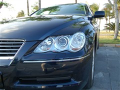 һS,J־,2006 2.5S,(ji)ĈDƬ