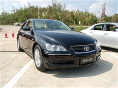 һS,J־,2006 2.5S,܇^ĈDƬ