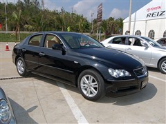 һS,J־,2006 2.5S,܇^ĈDƬ