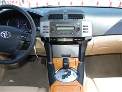 һS,J־,2006 2.5S,пطPĈDƬ