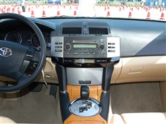 һS,J־,2006 2.5S,пطPĈDƬ