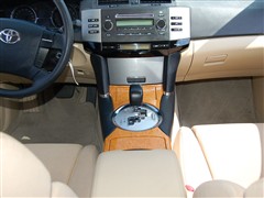 һS,J־,2006 2.5S,пطPĈDƬ